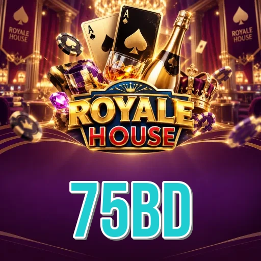 75bd APK download page preview for Bangladesh