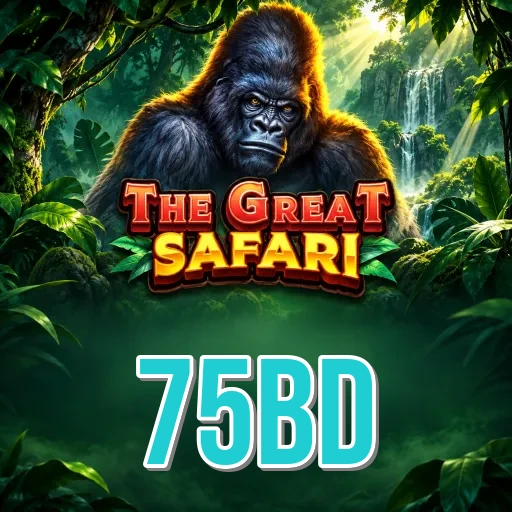 75bd official channel check page preview